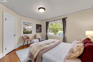 700 SE 61st Ave, Portland, OR 97215 - Photo 24