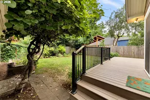 700 SE 61st Ave, Portland, OR 97215 - Photo 44