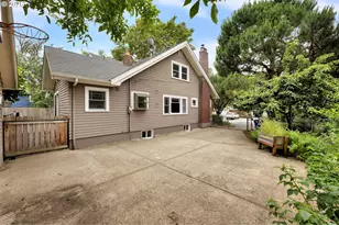 700 SE 61st Ave, Portland, OR 97215 - Photo 46