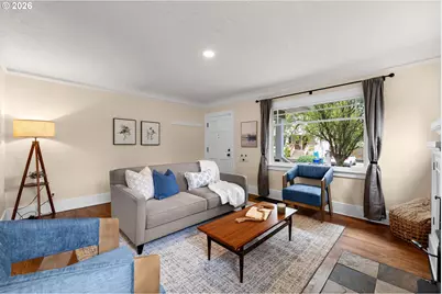 700 SE 61st Ave, Portland, OR 97215 - Photo 6