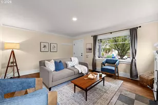 700 SE 61st Ave, Portland, OR 97215 - Photo 6