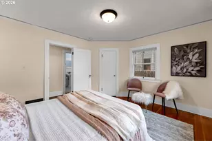 700 SE 61st Ave, Portland, OR 97215 - Photo 22
