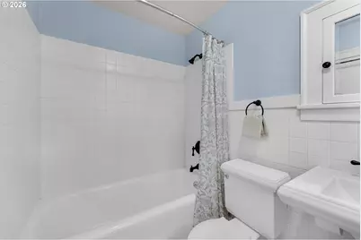 700 SE 61st Ave, Portland, OR 97215 - Photo 26