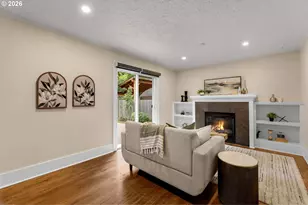 700 SE 61st Ave, Portland, OR 97215 - Photo 18