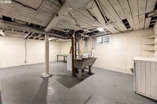 700 SE 61st Ave, Portland, OR 97215 - Photo 38