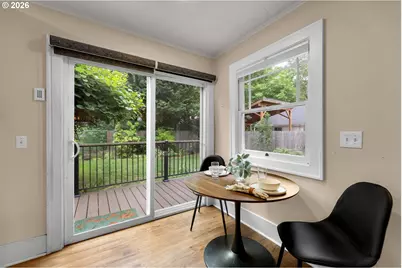 700 SE 61st Ave, Portland, OR 97215 - Photo 16