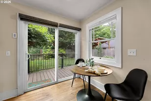 700 SE 61st Ave, Portland, OR 97215 - Photo 16