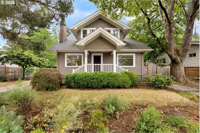 700 SE 61st Ave, Portland, OR 97215 - Photo 1