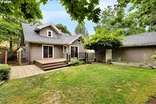 700 SE 61st Ave, Portland, OR 97215 - Photo 40