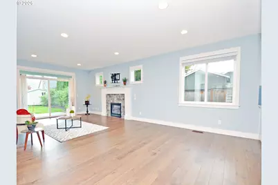 880 Caitlyn Pl, Canby, OR 97013 - Photo 2