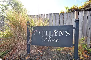 880 Caitlyn Pl, Canby, OR 97013 - Photo 28