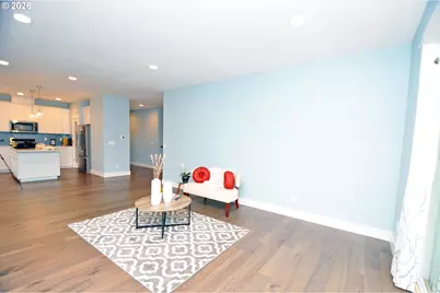 880 Caitlyn Pl, Canby, OR 97013 - Photo 4
