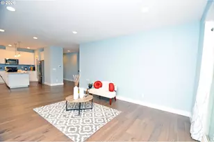 880 Caitlyn Pl, Canby, OR 97013 - Photo 4