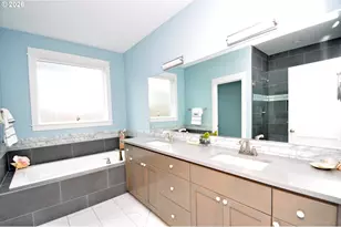 880 Caitlyn Pl, Canby, OR 97013 - Photo 10