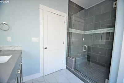880 Caitlyn Pl, Canby, OR 97013 - Photo 12
