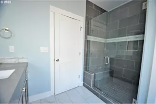 880 Caitlyn Pl, Canby, OR 97013 - Photo 12