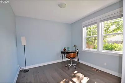 880 Caitlyn Pl, Canby, OR 97013 - Photo 14