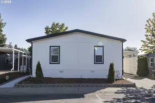 2000 Robins Lane SE, Salem, OR 97306 - Photo 2