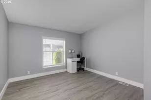 2000 Robins Lane SE, Salem, OR 97306 - Photo 18