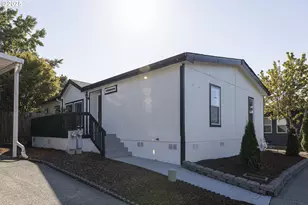 2000 Robins Lane SE, Salem, OR 97306 - Photo 4