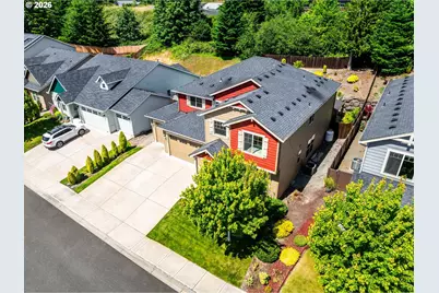 406 Stone Park, Kalama, WA 98625 - Photo 38