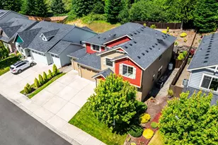 406 Stone Pk, Kalama, WA 98625 - Photo 38