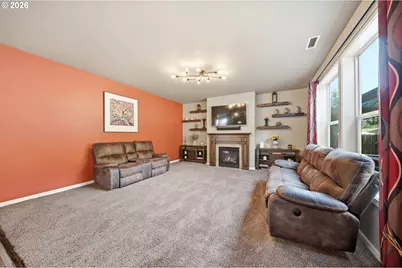 406 Stone Park, Kalama, WA 98625 - Photo 12