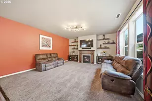 406 Stone Pk, Kalama, WA 98625 - Photo 12