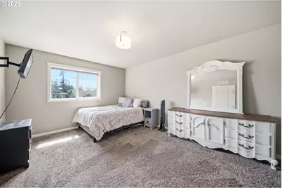 406 Stone Park, Kalama, WA 98625 - Photo 28