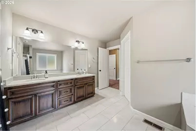 406 Stone Park, Kalama, WA 98625 - Photo 24