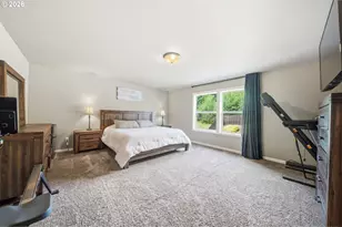 406 Stone Pk, Kalama, WA 98625 - Photo 20