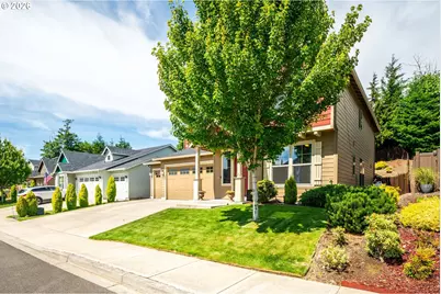 406 Stone Park, Kalama, WA 98625 - Photo 40