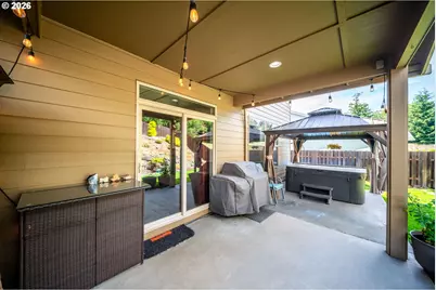 406 Stone Park, Kalama, WA 98625 - Photo 32