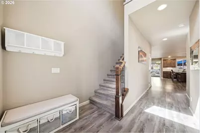 406 Stone Park, Kalama, WA 98625 - Photo 4