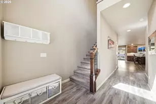 406 Stone Pk, Kalama, WA 98625 - Photo 4