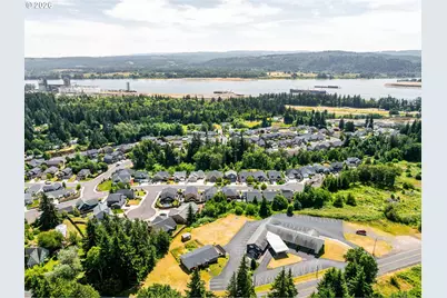 406 Stone Park, Kalama, WA 98625 - Photo 36