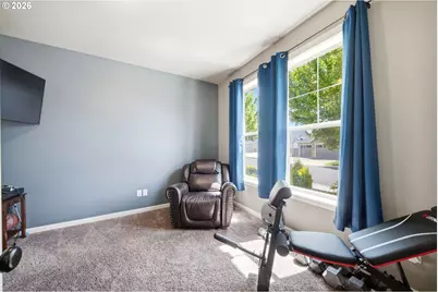 406 Stone Park, Kalama, WA 98625 - Photo 16