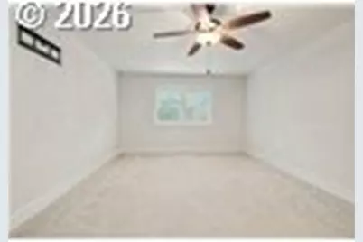 2549 Hazel Dell Rd, Castle Rock, WA 98611 - Photo 28