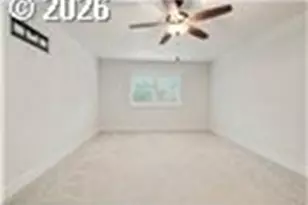 2549 Hazel Dell Rd, Castle Rock, WA 98611 - Photo 28