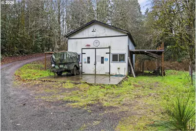 2549 Hazel Dell Rd, Castle Rock, WA 98611 - Photo 38