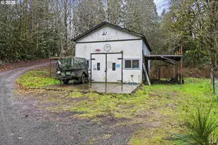 2549 Hazel Dell Rd, Castle Rock, WA 98611 - Photo 38