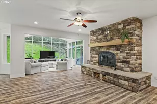 2549 Hazel Dell Rd, Castle Rock, WA 98611 - Photo 10