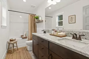 2549 Hazel Dell Rd, Castle Rock, WA 98611 - Photo 24