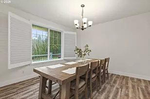 2549 Hazel Dell Rd, Castle Rock, WA 98611 - Photo 6