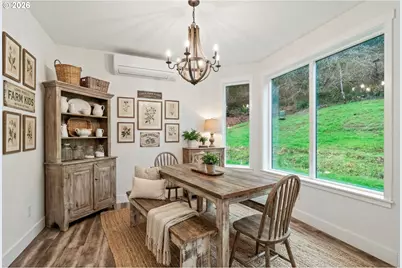 2549 Hazel Dell Rd, Castle Rock, WA 98611 - Photo 14