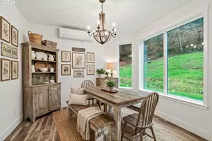 2549 Hazel Dell Rd, Castle Rock, WA 98611 - Photo 14