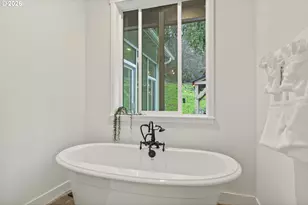 2549 Hazel Dell Rd, Castle Rock, WA 98611 - Photo 18