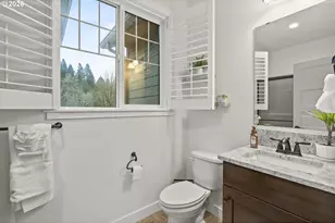 2549 Hazel Dell Rd, Castle Rock, WA 98611 - Photo 22
