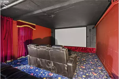 2549 Hazel Dell Rd, Castle Rock, WA 98611 - Photo 30