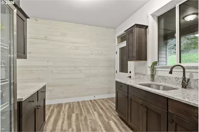 2549 Hazel Dell Rd, Castle Rock, WA 98611 - Photo 16